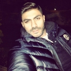 Khaled selim sur yala.fm